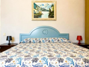 Malù B&B
